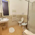 Bed & Breakfast Flavilla Santa Flavia