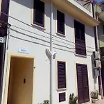 Bed & Breakfast Flavilla 3*