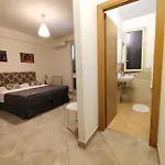 Bed & Breakfast Flavilla Santa Flavia