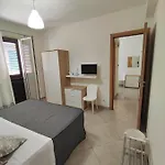 Flavilla 3*