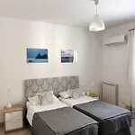 Flavilla Bed & Breakfast