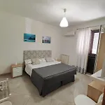 Bed & Breakfast Flavilla Santa Flavia