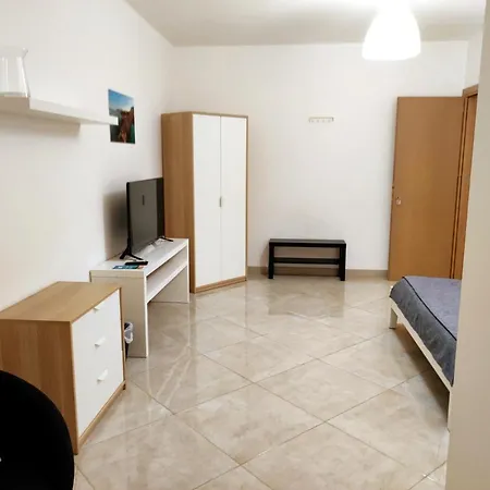 Bed & Breakfast Flavilla 3*