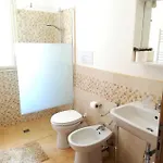 Flavilla Bed & Breakfast 3*