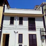 Flavilla Santa Flavia