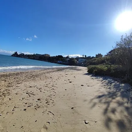 Flavilla Bed & Breakfast