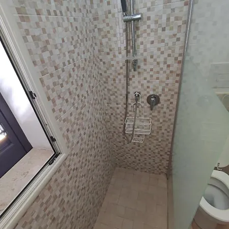 Bed & Breakfast Flavilla 3*