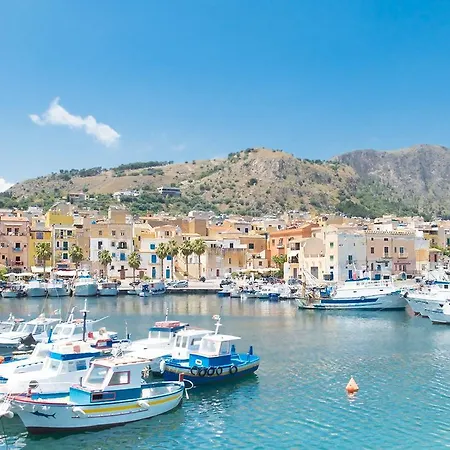 Bed & Breakfast Flavilla