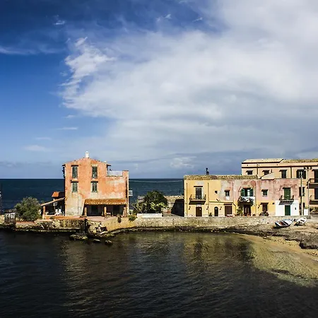 Flavilla Bed & Breakfast